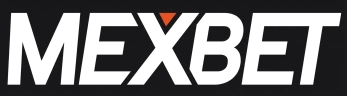 Mexbet Casino